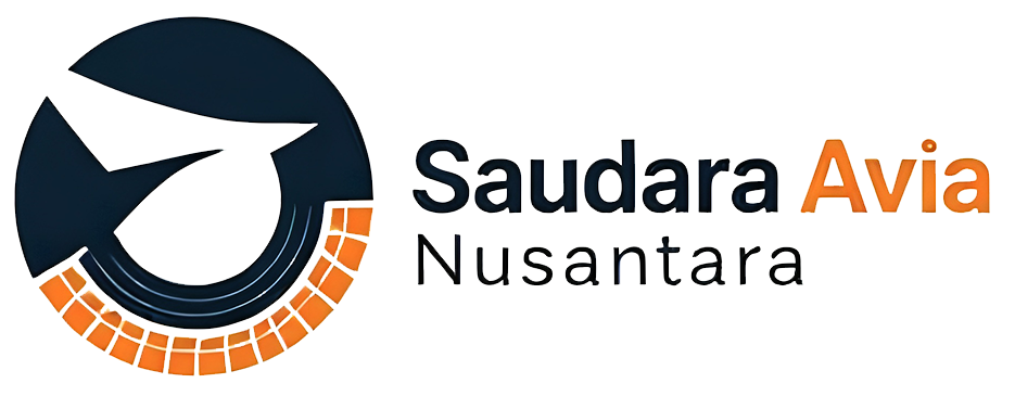 cropped-cropped-LOGO-SAN.png