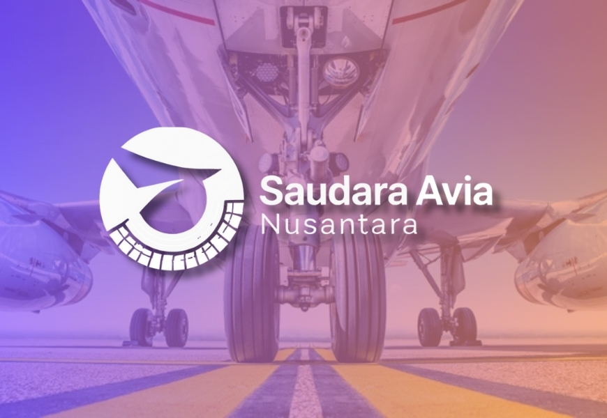 tentang saravia